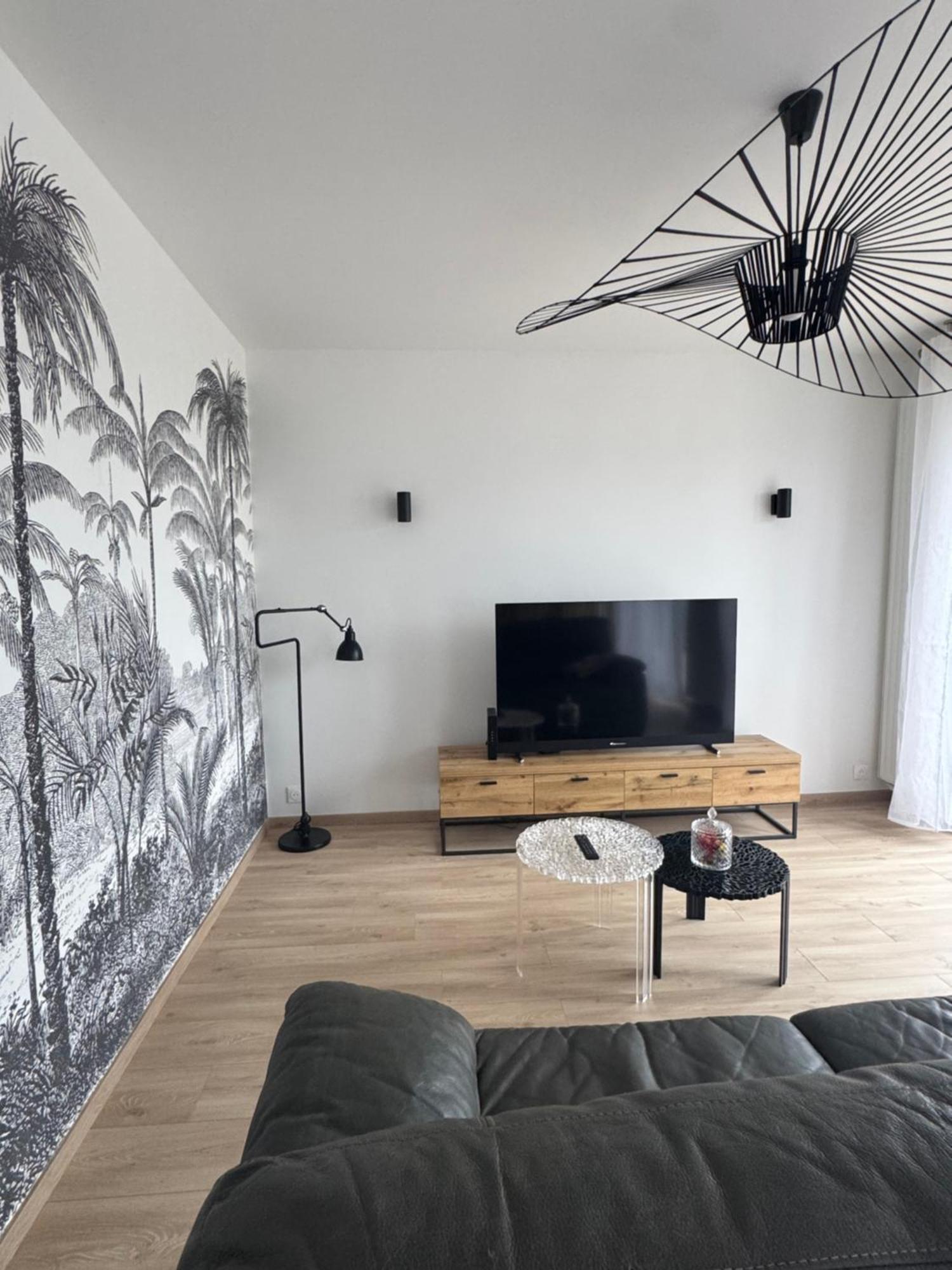 Maison Des Chenes